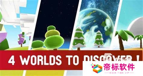 高质量的vr射击游戏下载2024 可玩性高的vr射击游戏合集