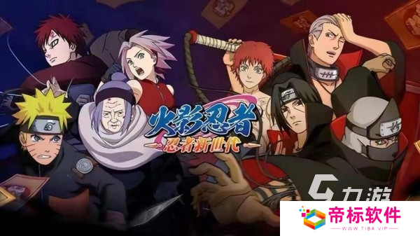 最流行的卡牌游戏叫什么 最受欢迎的卡牌手游合集2024