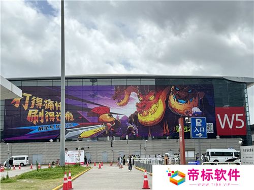 英勇之地2024ChinaJoy首秀！巨有料，大不同，手游首启DEMO试玩 