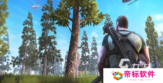 受欢迎的电竞类游戏排行榜2024 火爆的电竞类游戏一览