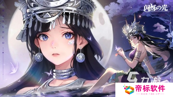 最流行的卡牌游戏叫什么 最受欢迎的卡牌手游合集2024