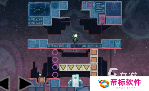 益智游戏排行榜前十名分享2024 有意思的益智游戏合集