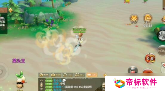 赛尔特大陆灵魂卡升级及效果详解 赛尔特大陆攻略介绍