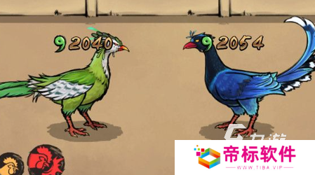 可玩性高的竖屏类手游推送2024 必玩的竖屏类手游汇总