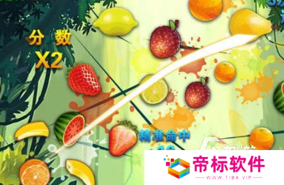 益智游戏排行榜前十名分享2024 有意思的益智游戏合集