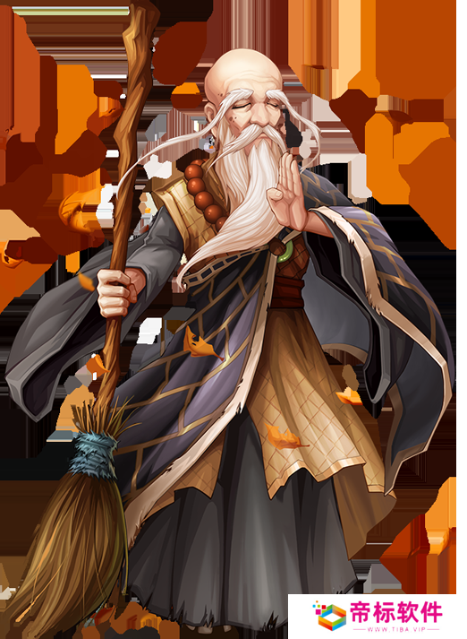 夏日江湖，风云再起 《侠客风云传OL》邀您共赴武侠盛宴 