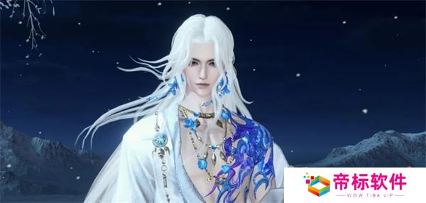 《逆水寒手游》九光寒林团本奖励 