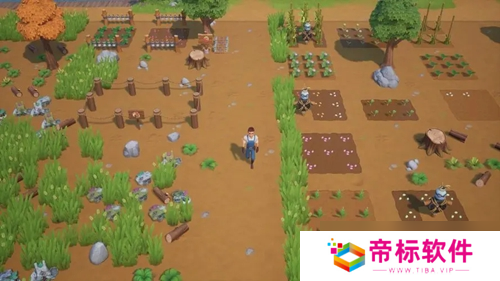 珊瑚岛怎么做传送带