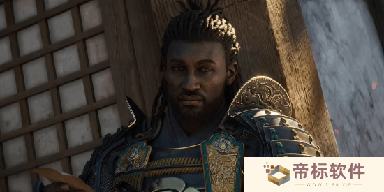 育碧流水线！曝《刺客信条》未来每半年出一款新作