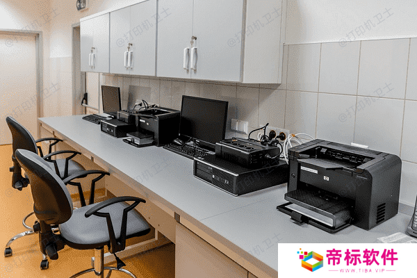 确认硬件与软件需求