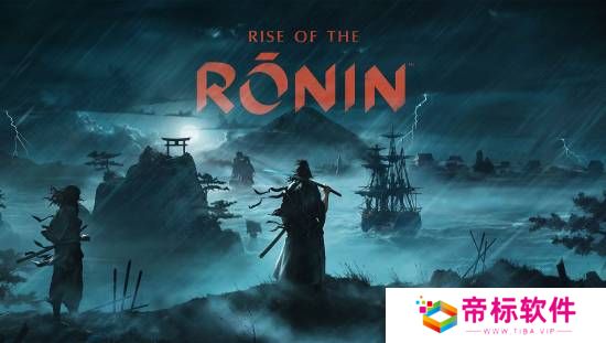 光荣特库摩称将专注于自研游戏：目标是成为全球最赚钱公司之一