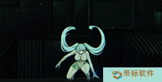 《胜利女神：妮姬》X A-1特别动画预告公开