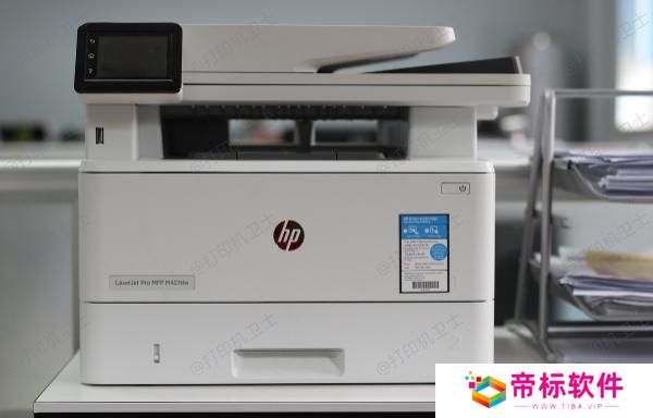 增加内存或硬盘空间