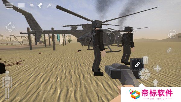 g沙盒神之拳指令代码是什么 g沙盒神之拳指令代码分享