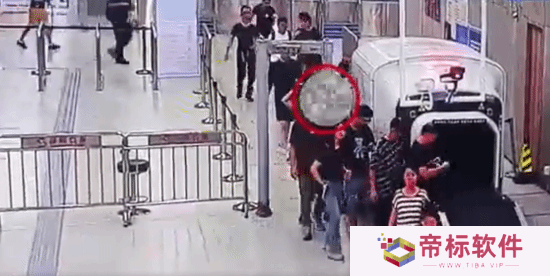 海关再查获游戏卡藏匿进境案：80张塞尔达新作被拿下