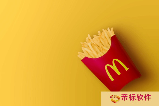 大肠杆菌事故后客流量急剧下降 麦当劳推出新消费策略