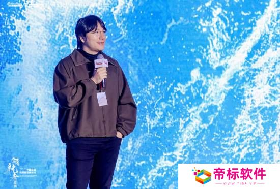 《黑神话》投资人3分钟决定加投1亿 不联动西方游戏