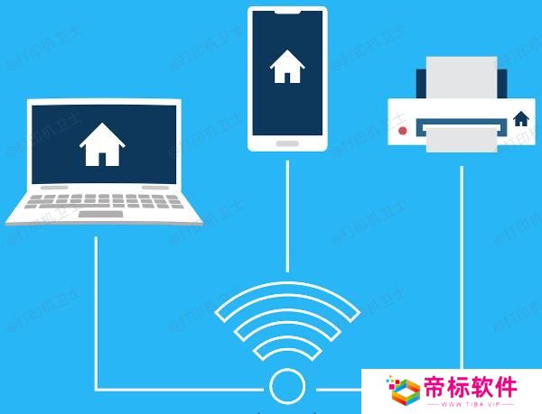 检查网络连接状态