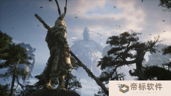 杨奇最初预测黑神话销量顶多500万：扛过生死线就行