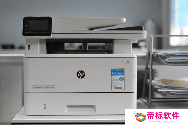 打印机使用环境问题