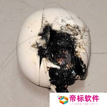 漫步者回应蓝牙耳机突然自爆：电池有3C认证