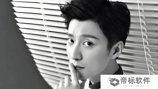 “乔任梁父母发声”上热搜 网友：尊重逝者可以吗？