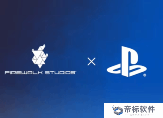 女开发者直球攻击《星鸣特攻》工作室：你狗屁才艺