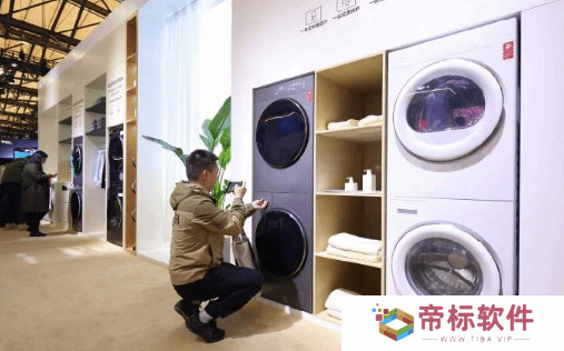 格力Q3营收大幅下滑!董明珠曾称不买格力空调就是傻瓜