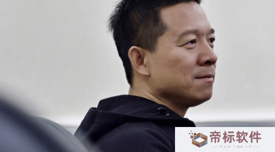 贾跃亭又要到钱了！法拉第未来收到2.1亿投资款