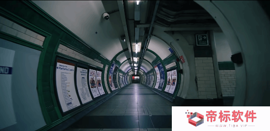 《英雄联盟》S14决赛宣传片公布！你认为谁会赢？