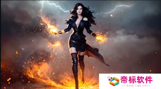 未满十八岁B站可接广告吗？合法性及相关规定解析