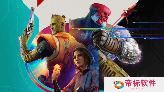 工人协会：索尼关闭《星鸣特攻》工作室是为垄断市场