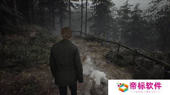 从低谷到高潮！外媒称2024年游戏行业在十月迎来逆转