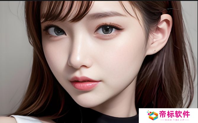 火车和后妈妈谁在一起是什么书？