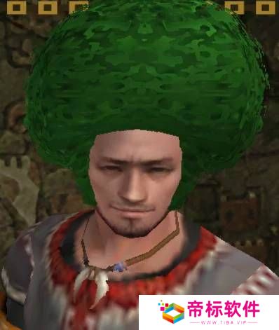 《怪物猎人：荒野》测试开启后 大量玩家选择让旧角色回归