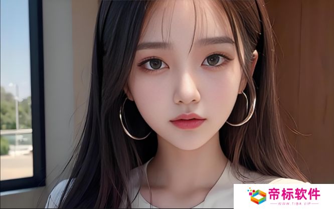 加基森工程图纸NPC是什么？如何获取？