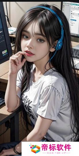 如何获取2024年四叶草研究所免费隐藏入口？探索最佳途径与技巧