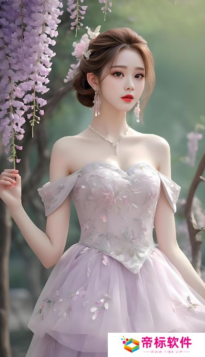 如何在Bigo Live直播平台官方版中找到最适合自己的直播风格？: 详解平台功能与用户体验