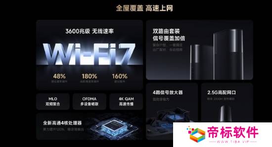 雷军本人回应“硬装结束 雷军进场”：谢谢认可