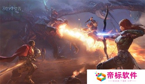 潮汐守望者兑换码2024最新汇总 通用礼包兑换码推荐