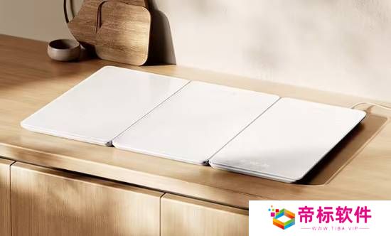 小米米家折叠暖菜板开售：石墨烯导热 售价399元