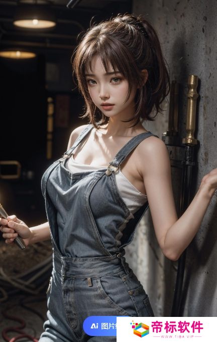 如何判断96精产国品的一二三产区？产品选择的关键因素是什么？