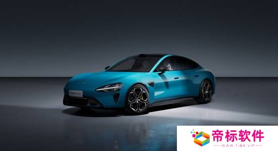 雷军：小米SU7车主里有56%是苹果iPhone用户