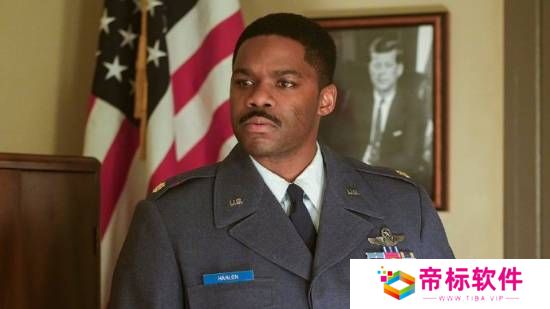 《小丑回魂》前传剧首曝片名剧照：含黑量超标