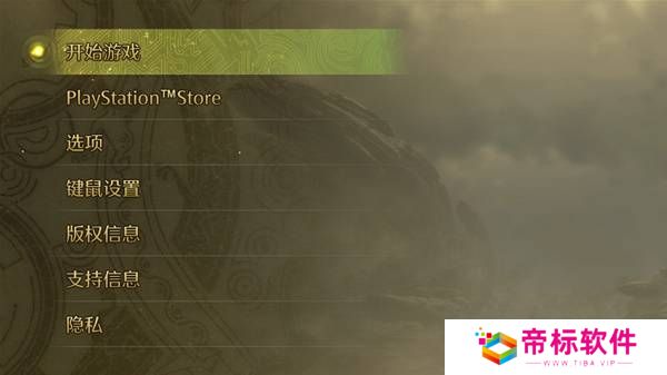 《怪物猎人荒野》测试版官方手册 界面功能、按键操作与系统机制介绍