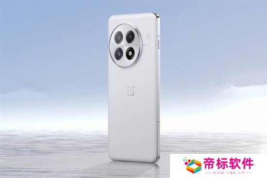 一加13开售30分钟销量破10万台：24G+1TB供不应求