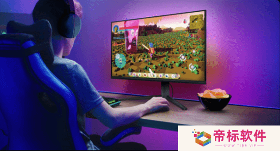 飞利浦推出新款27寸显示器：2K 240Hz QD-OLED屏首发2759元