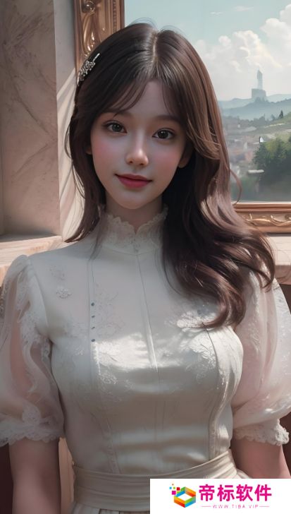 你知道最美的儿媳妇苏大强是谁吗？她的故事给了我们什么启示？