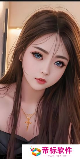 发现四叶草研究所的免费隐藏入口，轻松获取丰富资源与信息