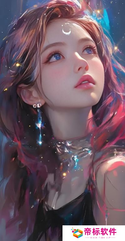 亚洲人与欧洲人染色体的区别是什么？：揭示遗传多样性背后的秘密